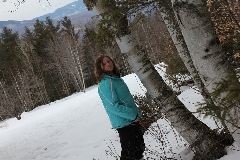 Feb 2012 091.JPG